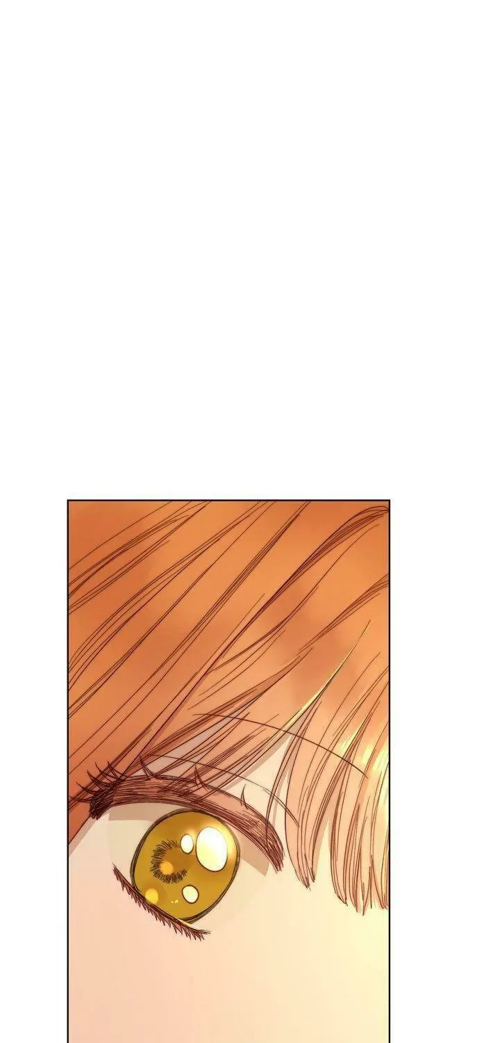 Read Lucia chapter 69 image 19 on Lezhin