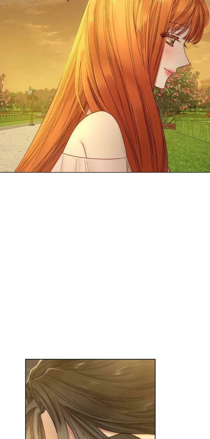 Read Lucia chapter 69 image 2 on Lezhin