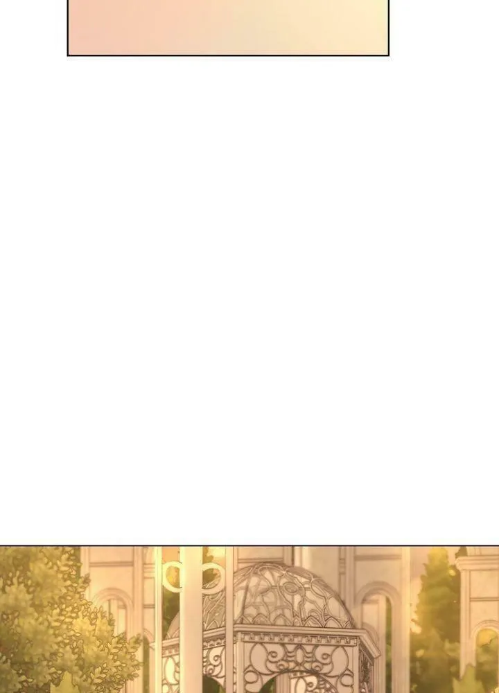 Read Lucia chapter 69 image 20 on Lezhin