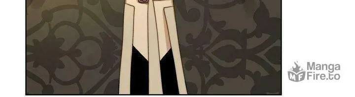 Read Lucia chapter 69 image 22 on Lezhin