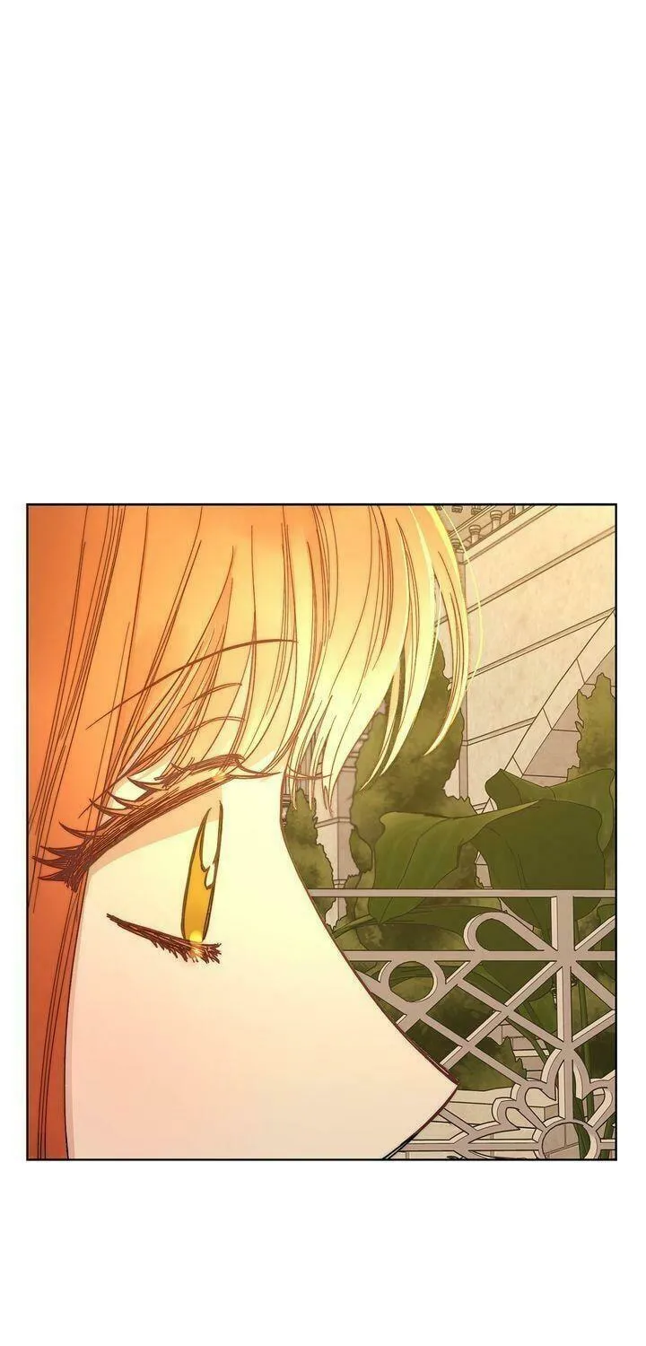 Read Lucia chapter 69 image 23 on Lezhin