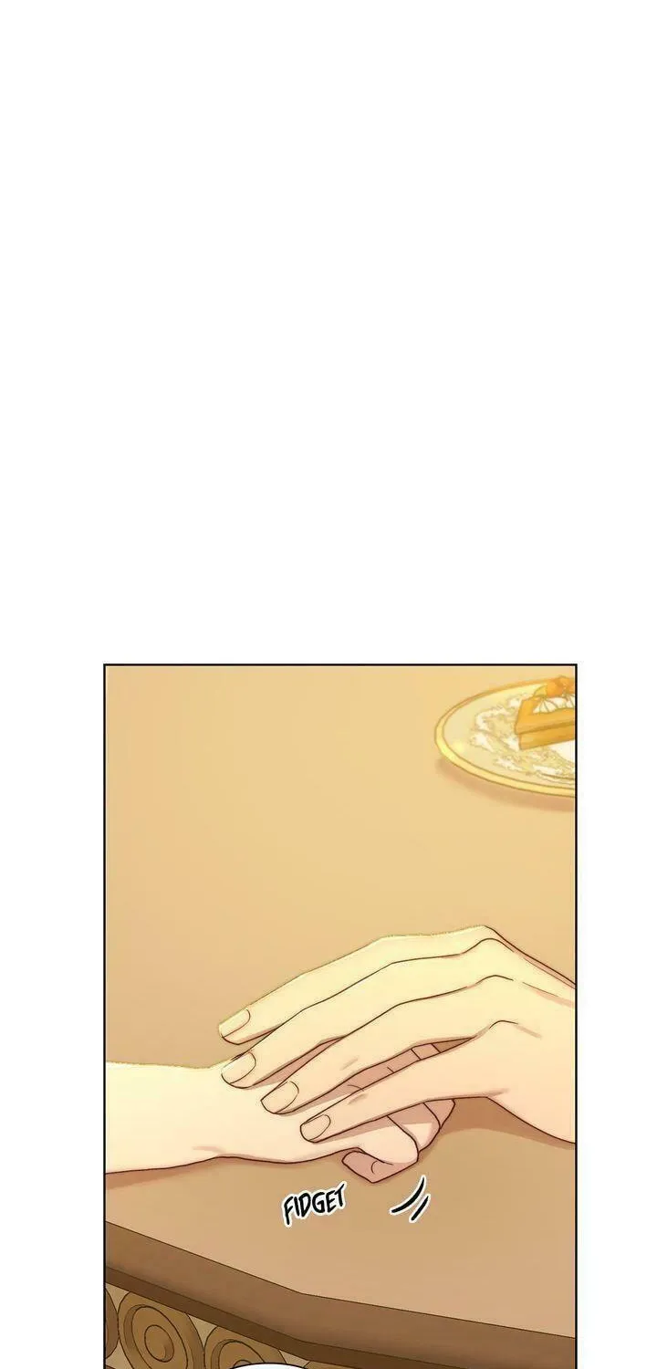 Read Lucia chapter 69 image 24 on Lezhin