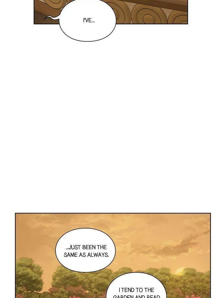 Read Lucia chapter 69 image 25 on Lezhin