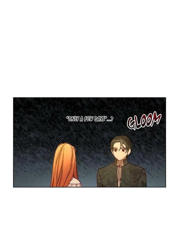 Read Lucia chapter 69 image 28 on Lezhin