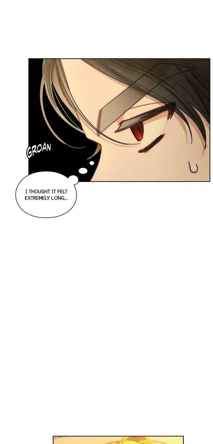 Read Lucia chapter 69 image 29 on Lezhin