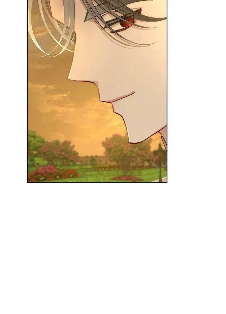 Read Lucia chapter 69 image 3 on Lezhin