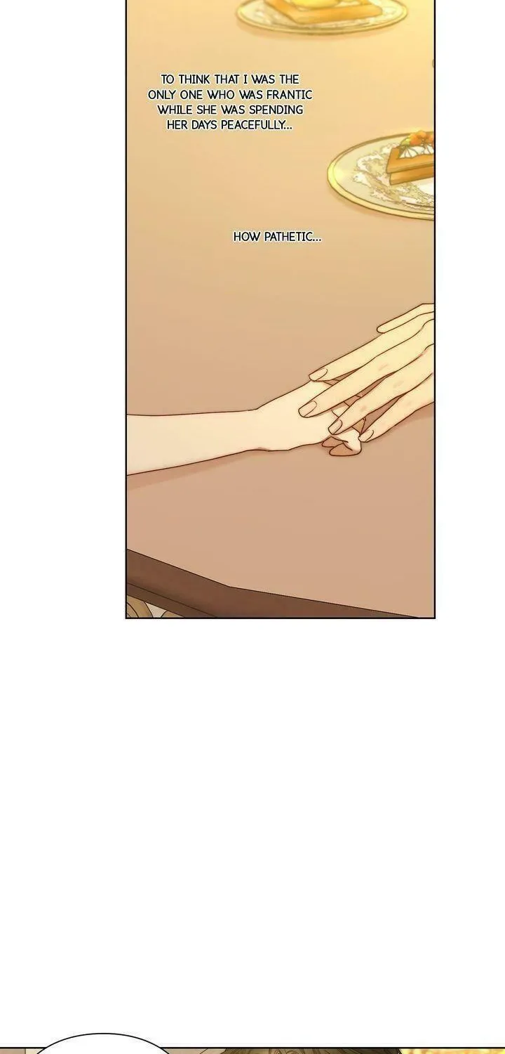 Read Lucia chapter 69 image 30 on Lezhin