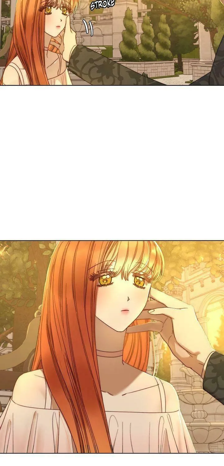 Read Lucia chapter 69 image 32 on Lezhin