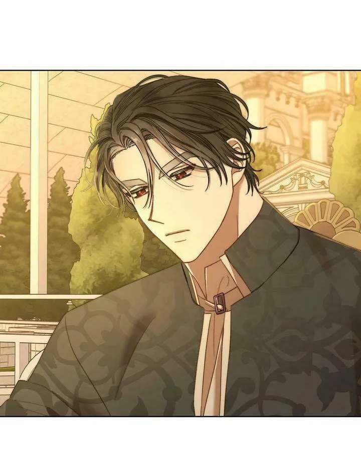Read Lucia chapter 69 image 33 on Lezhin