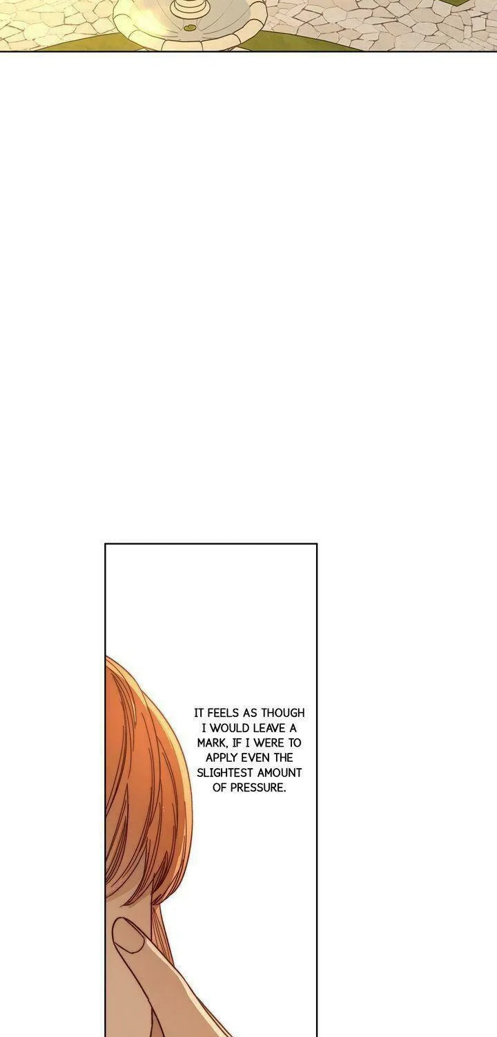 Read Lucia chapter 69 image 35 on Lezhin