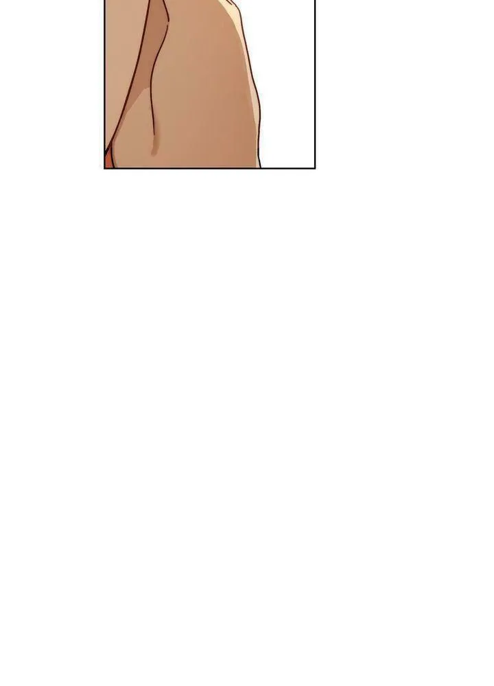 Read Lucia chapter 69 image 36 on Lezhin
