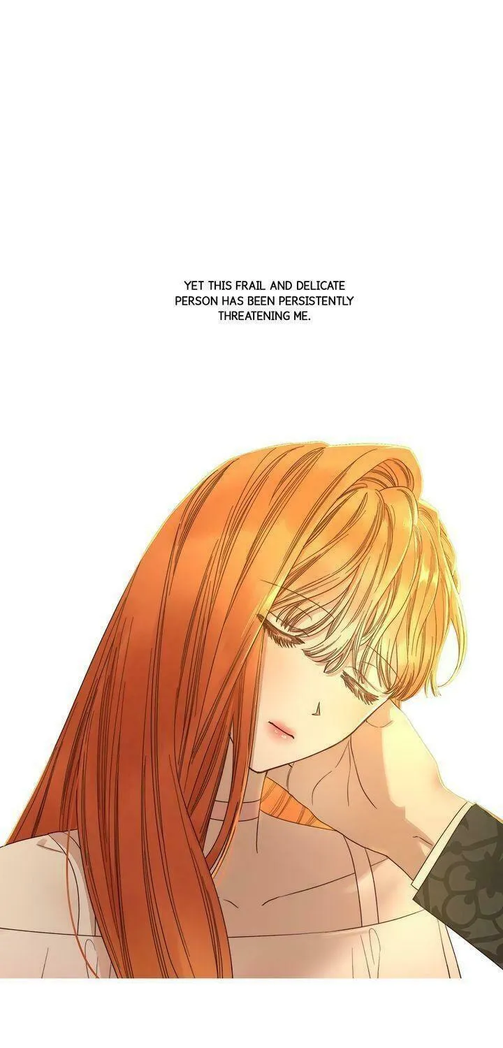 Read Lucia chapter 69 image 37 on Lezhin