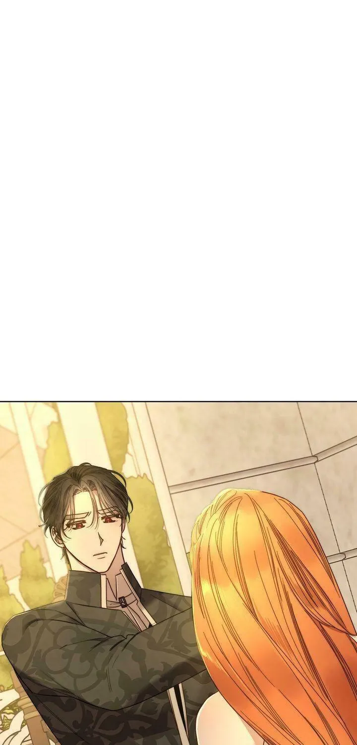 Read Lucia chapter 69 image 38 on Lezhin