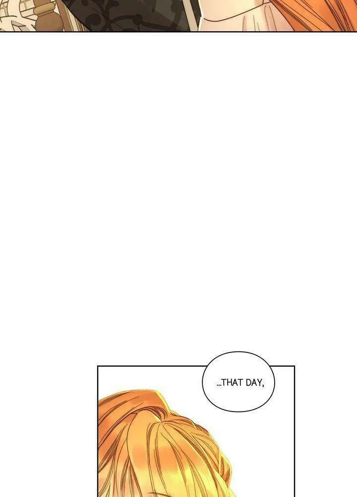 Read Lucia chapter 69 image 39 on Lezhin