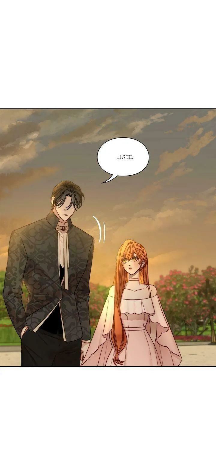 Read Lucia chapter 69 image 4 on Lezhin