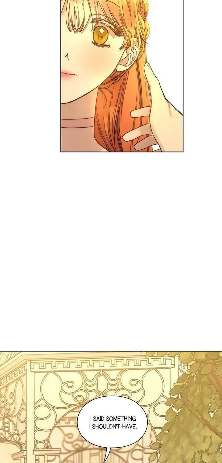 Read Lucia chapter 69 image 40 on Lezhin
