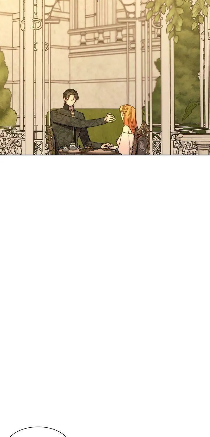 Read Lucia chapter 69 image 41 on Lezhin