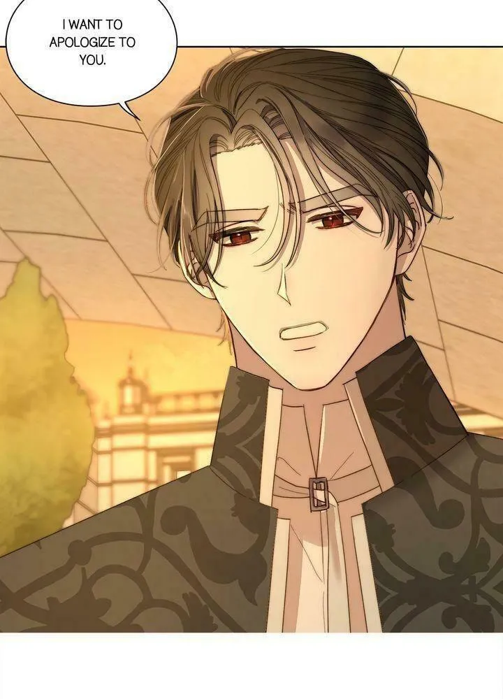 Read Lucia chapter 69 image 42 on Lezhin