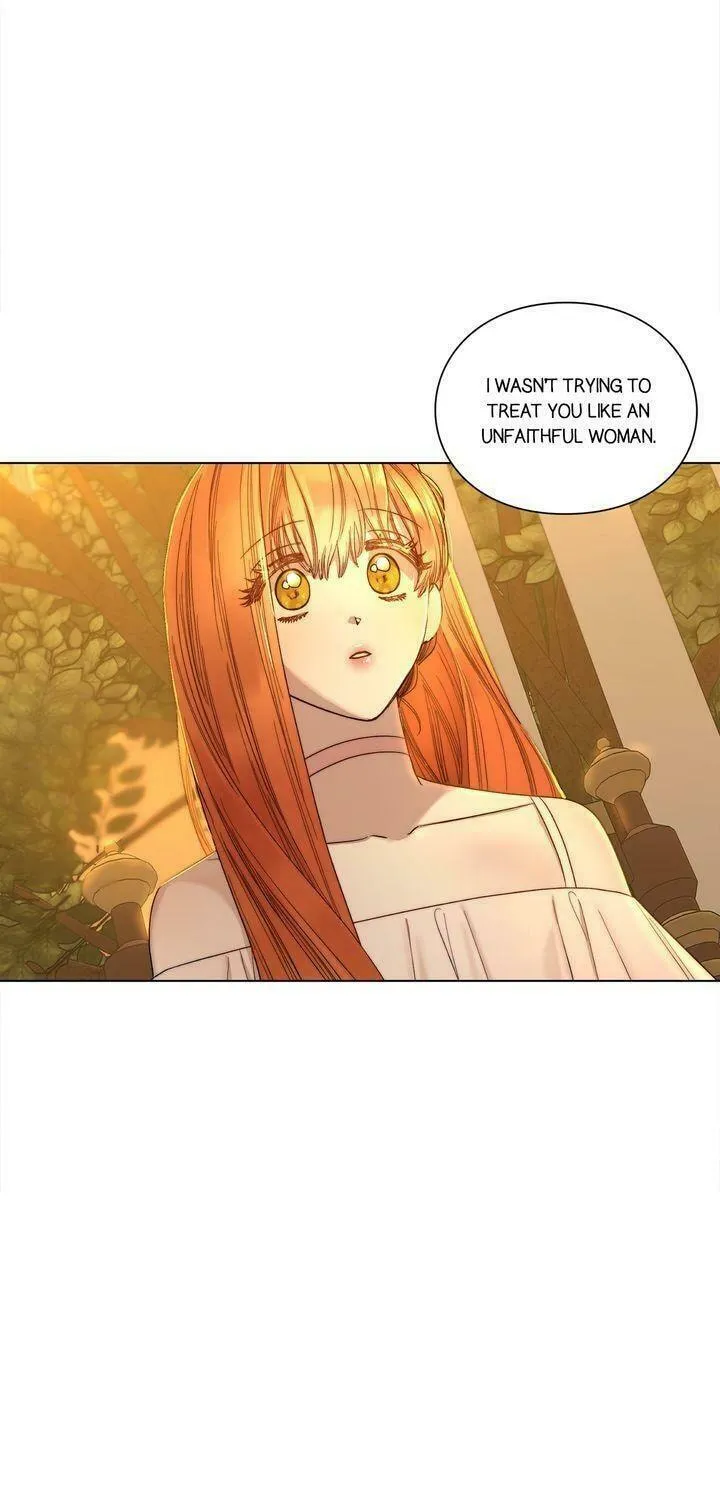 Read Lucia chapter 69 image 43 on Lezhin