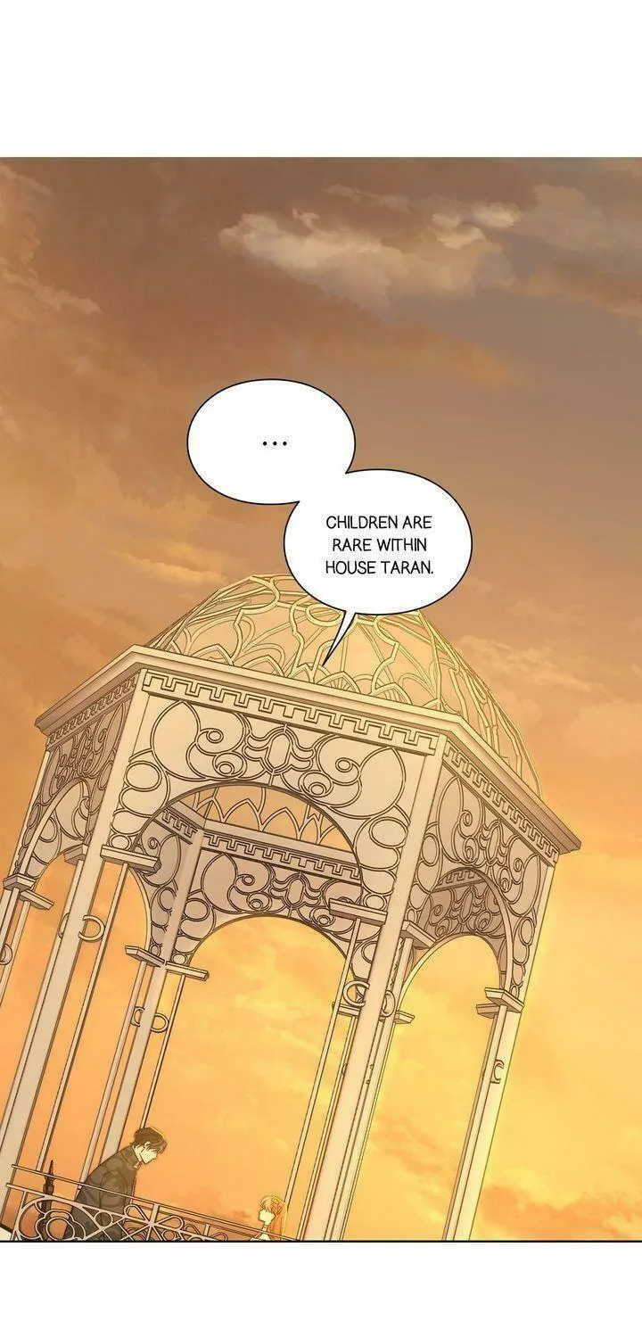 Read Lucia chapter 69 image 45 on Lezhin