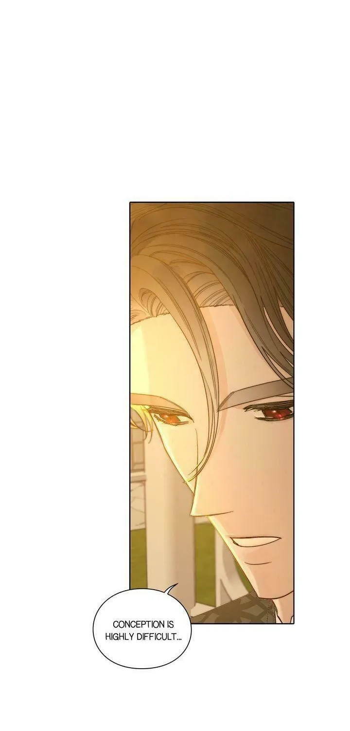 Read Lucia chapter 69 image 46 on Lezhin