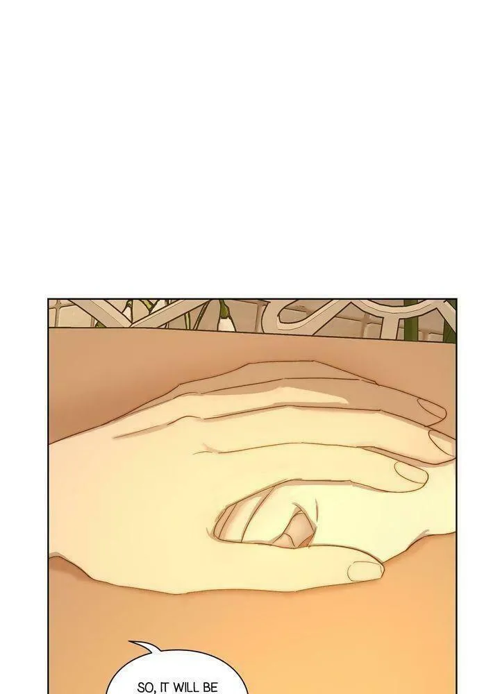 Read Lucia chapter 69 image 47 on Lezhin