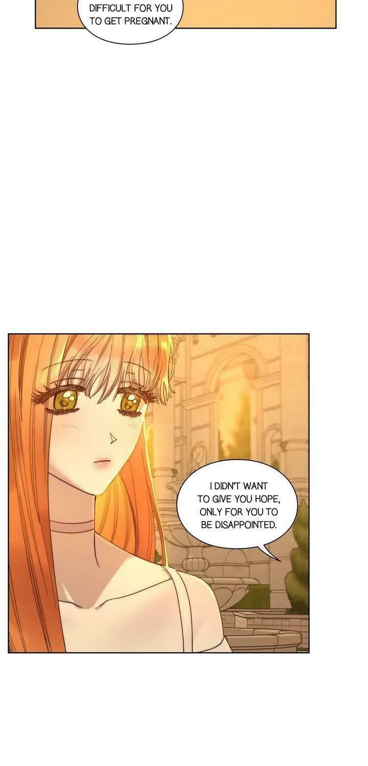 Read Lucia chapter 69 image 48 on Lezhin
