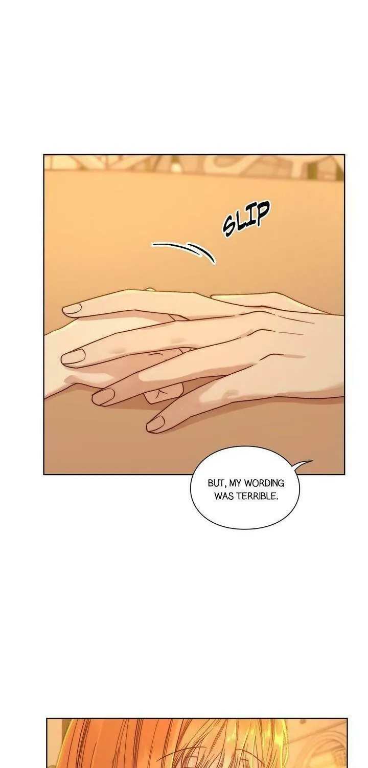 Read Lucia chapter 69 image 49 on Lezhin