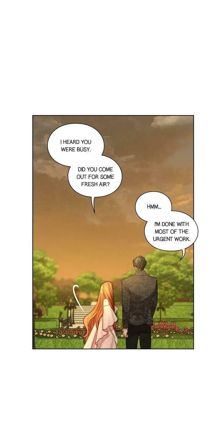 Read Lucia chapter 69 image 5 on Lezhin