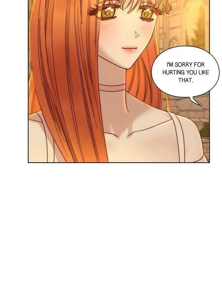 Read Lucia chapter 69 image 50 on Lezhin