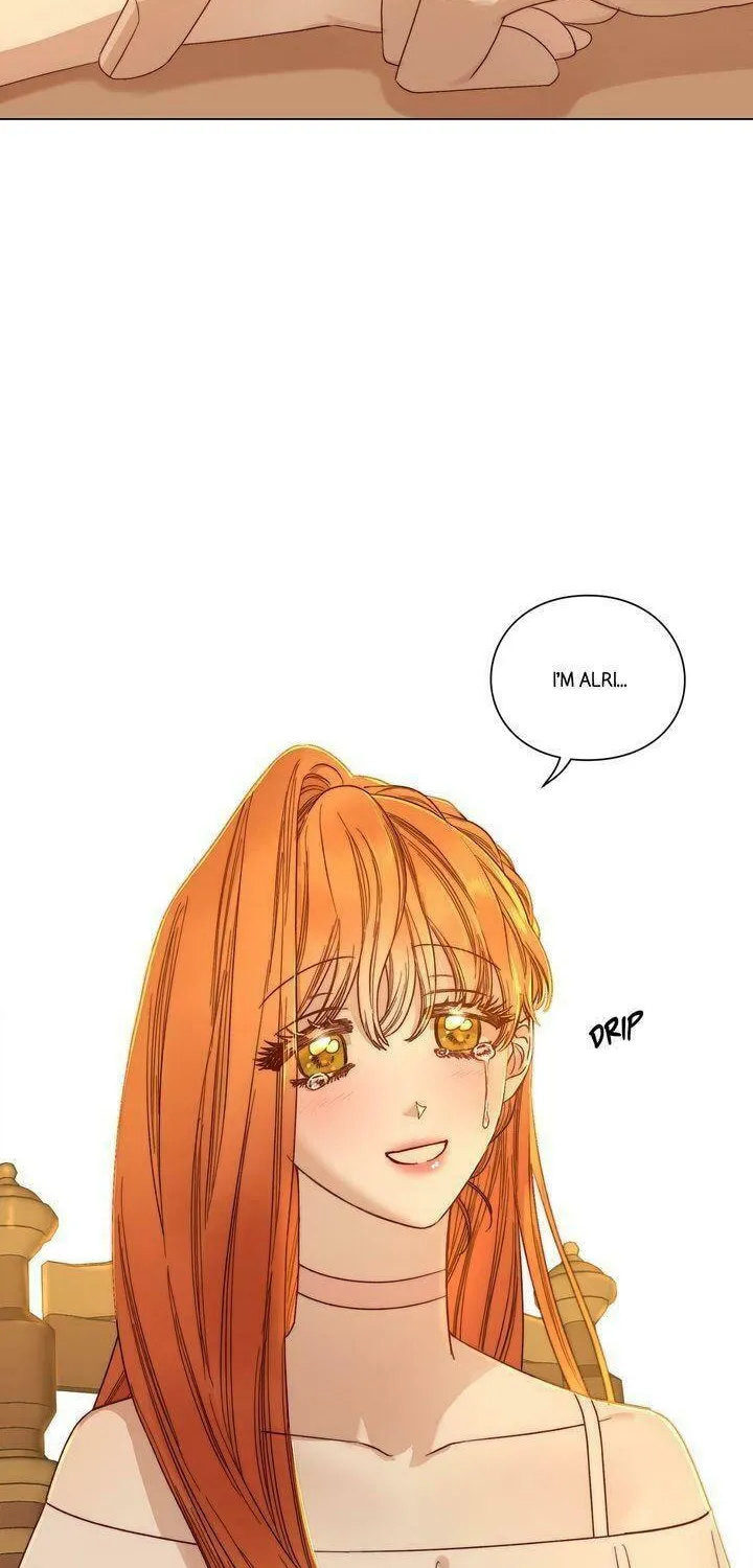 Read Lucia chapter 69 image 52 on Lezhin