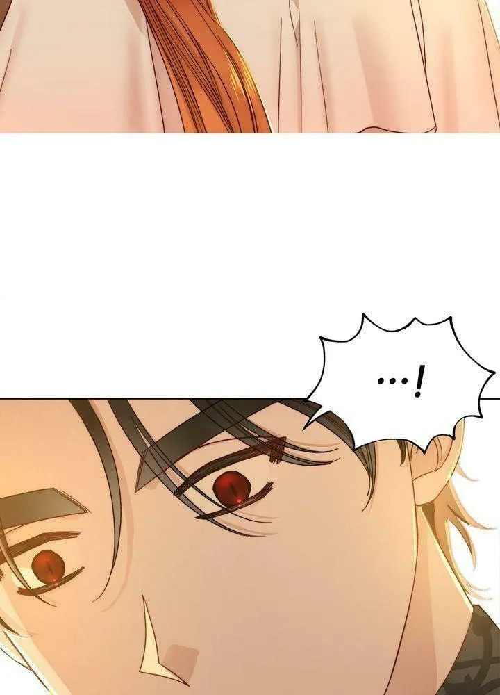 Read Lucia chapter 69 image 53 on Lezhin