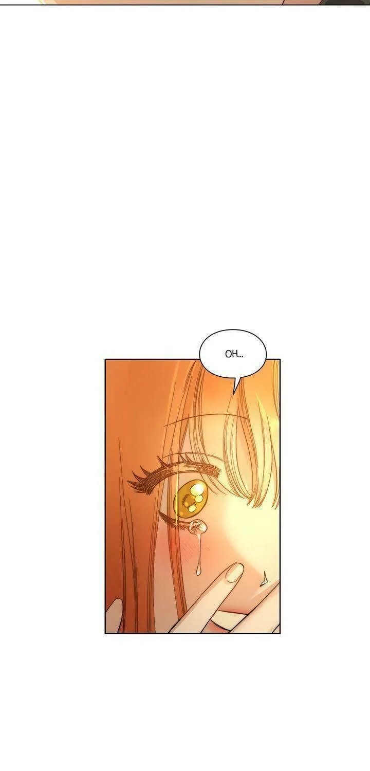 Read Lucia chapter 69 image 54 on Lezhin
