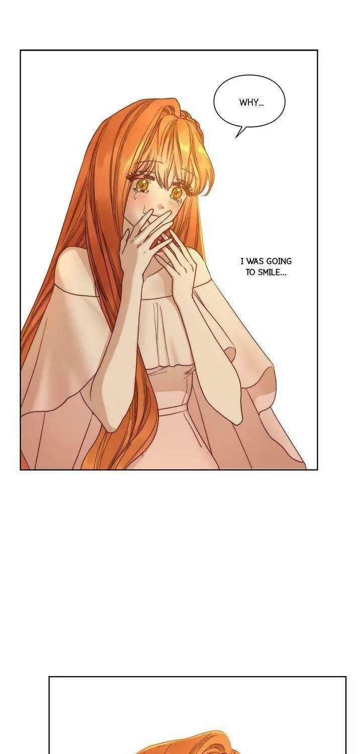 Read Lucia chapter 69 image 56 on Lezhin