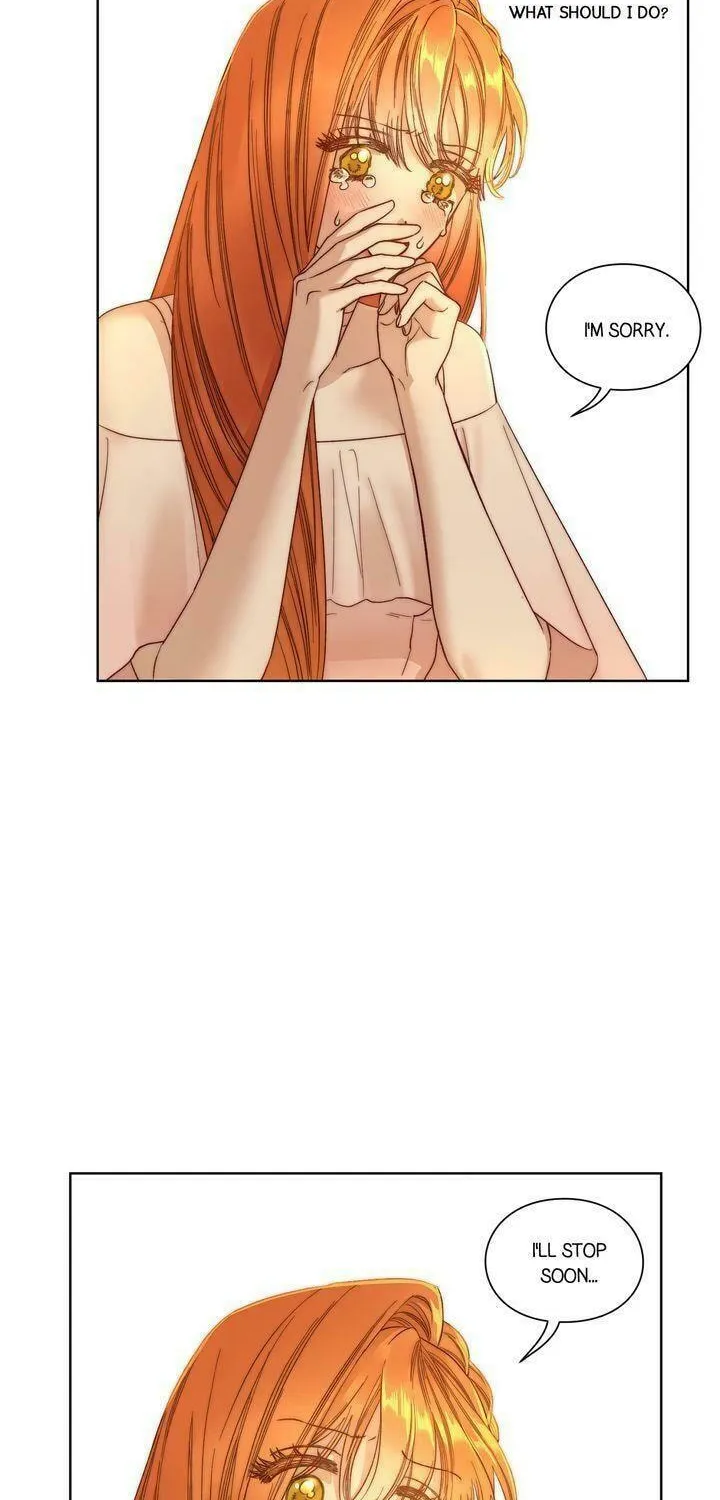 Read Lucia chapter 69 image 57 on Lezhin