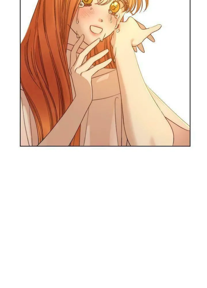 Read Lucia chapter 69 image 58 on Lezhin