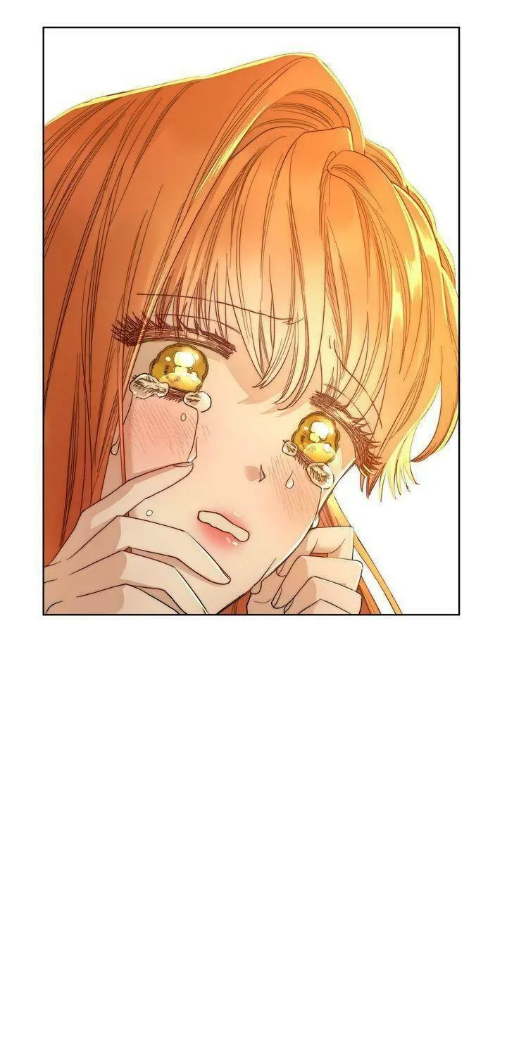 Read Lucia chapter 69 image 59 on Lezhin