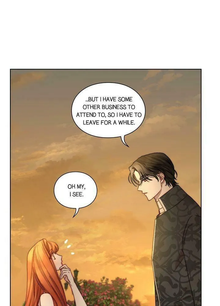 Read Lucia chapter 69 image 6 on Lezhin