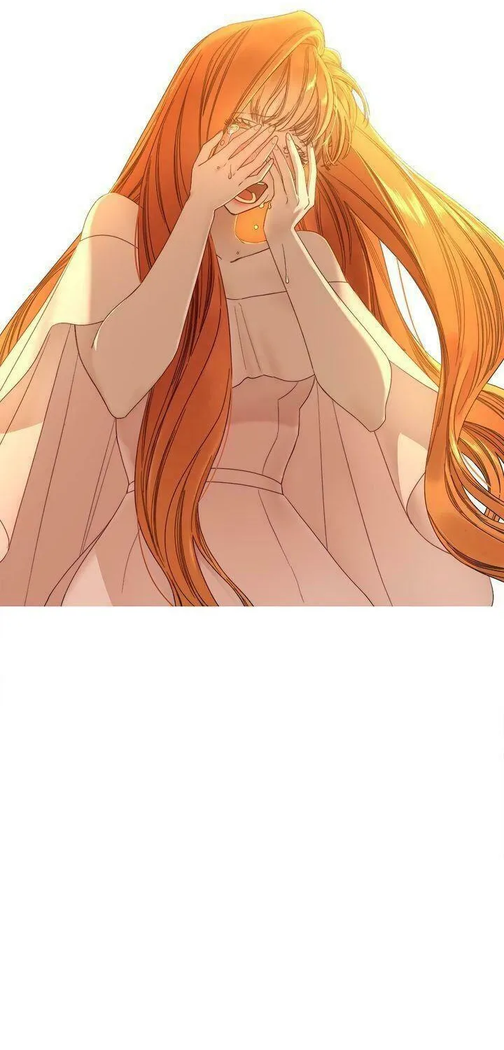 Read Lucia chapter 69 image 60 on Lezhin