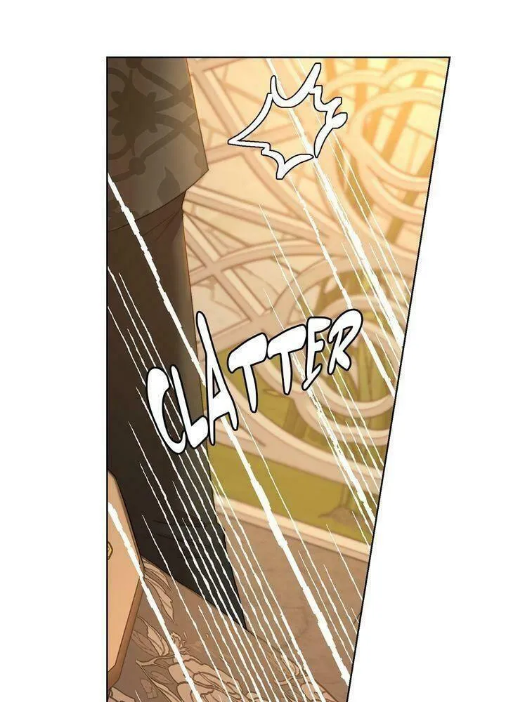 Read Lucia chapter 69 image 61 on Lezhin