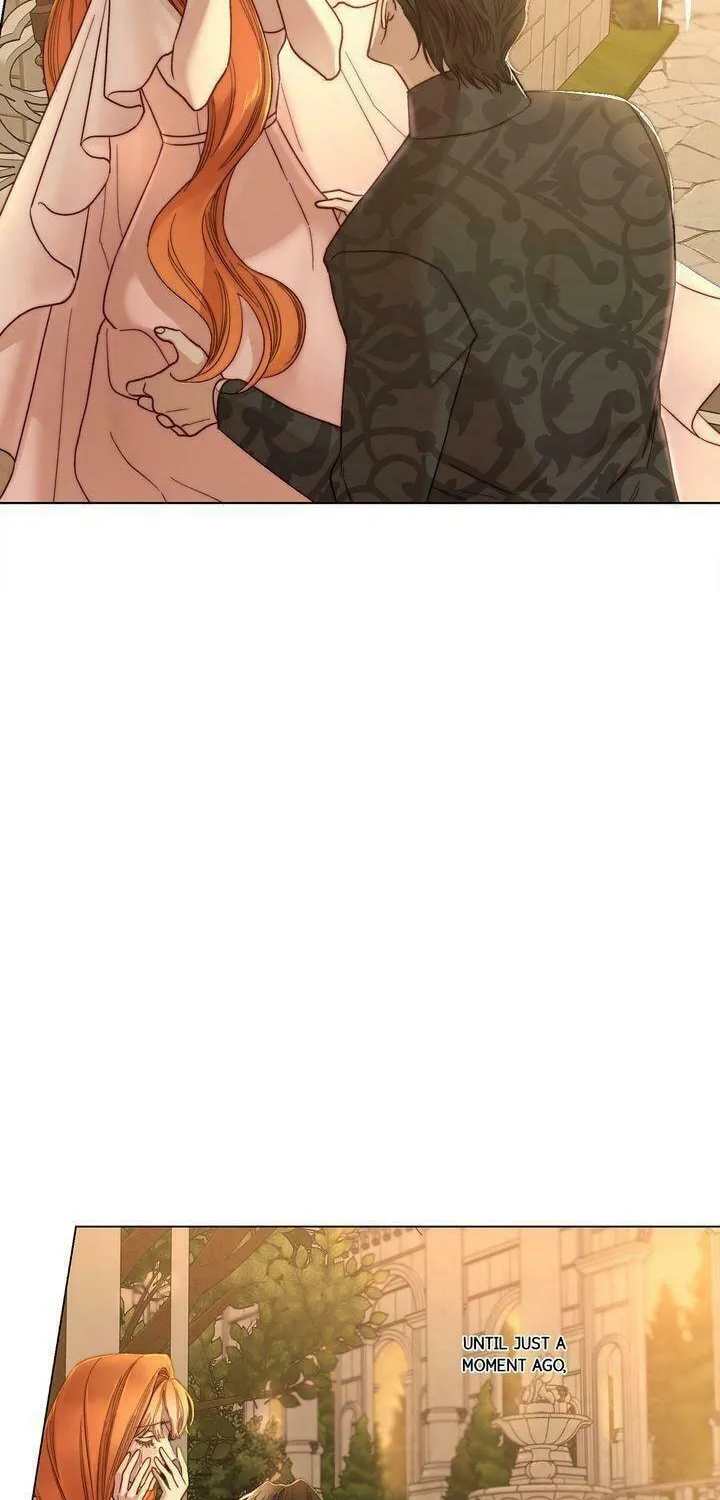 Read Lucia chapter 69 image 63 on Lezhin