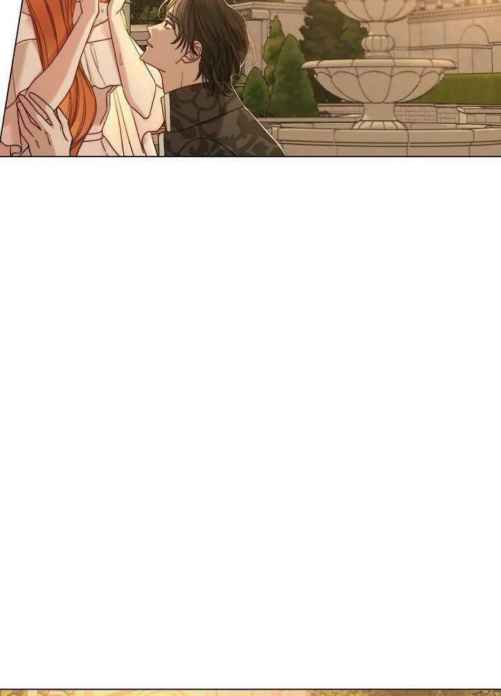Read Lucia chapter 69 image 64 on Lezhin