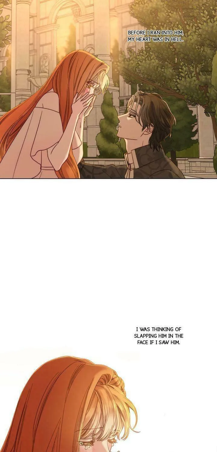Read Lucia chapter 69 image 65 on Lezhin