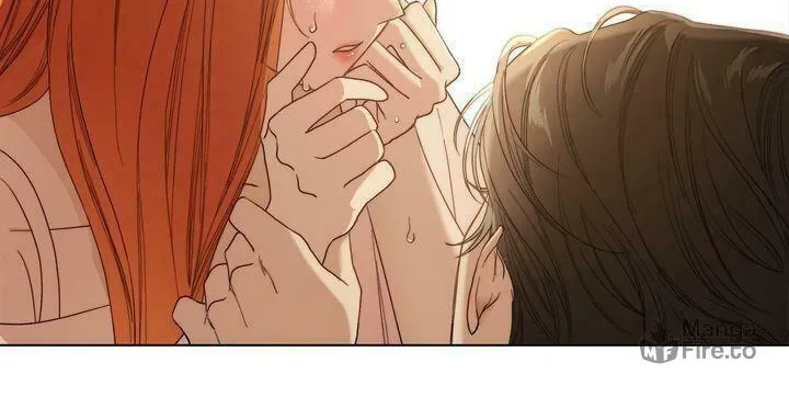 Read Lucia chapter 69 image 66 on Lezhin
