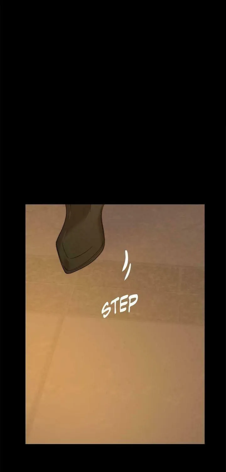 Read Lucia chapter 69 image 68 on Lezhin
