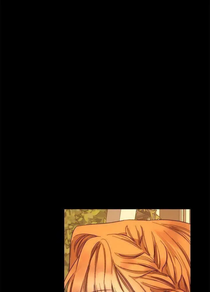 Read Lucia chapter 69 image 69 on Lezhin