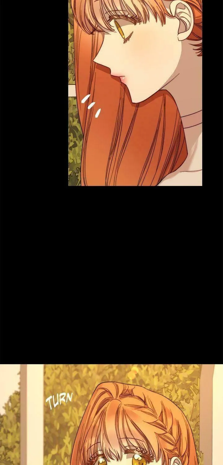 Read Lucia chapter 69 image 70 on Lezhin