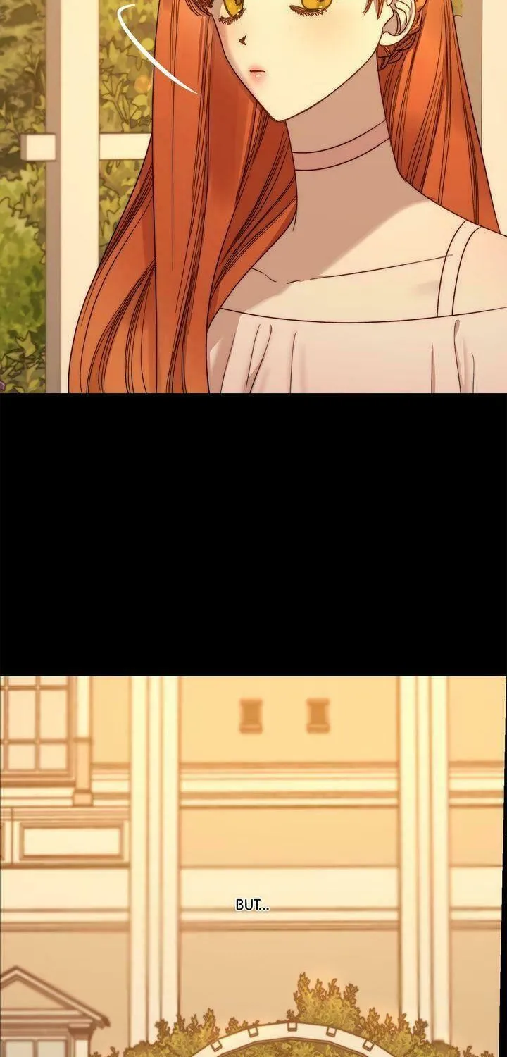 Read Lucia chapter 69 image 71 on Lezhin