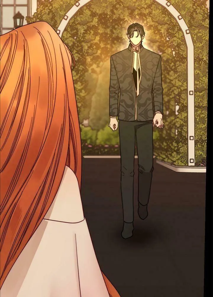 Read Lucia chapter 69 image 72 on Lezhin