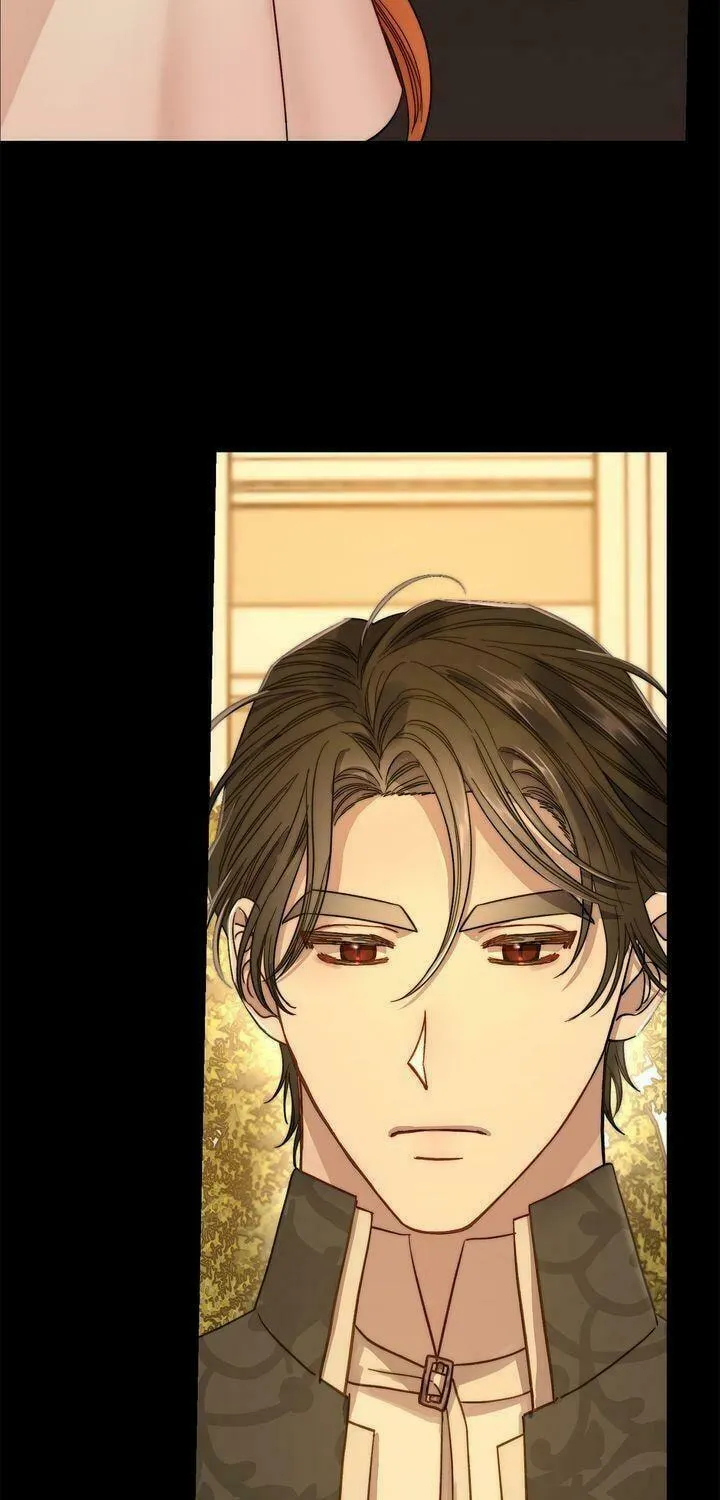 Read Lucia chapter 69 image 73 on Lezhin